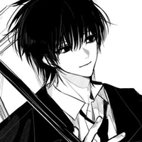 Nagumo Yoichi