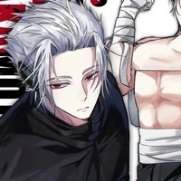Gaku