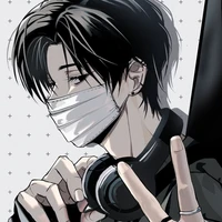 Mafuyu Seba