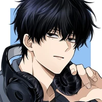 Natsuki Seba
