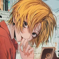 Shin Asakura