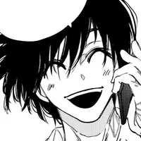 Nagumo Yoichi
