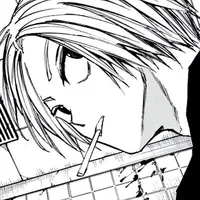Shin Asakura
