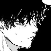 Natsuki Seba