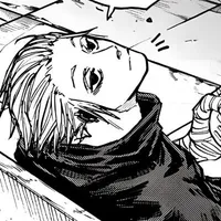 Gaku