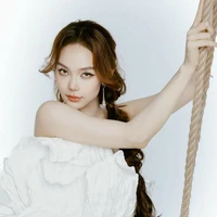 Lê Ngọc Minh Hằng