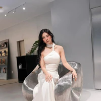 Bùi Lan Hương