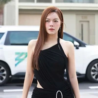 Phạm Quỳnh Anh
