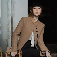 Nguyễn Khoa Tóc Tiên