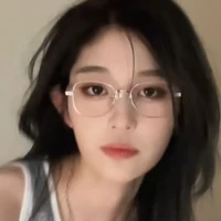 Hàn Ma Kết @H_Capri