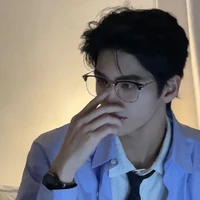 Lãnh Thiên Yết @L_Scor