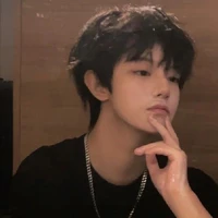 Quách Cự Giải @Q_Can