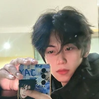 Hoàng Song Ngư @H_Pis