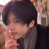 Phạm Bảo Bình @P_Aqua