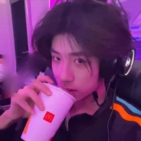 An Thiên Bình @A_Lib