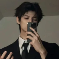 Mạc Kim Ngưu @M_Tau