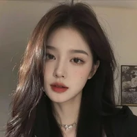 Cao Bạch Dương @C_Ari