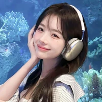 Kim Nhân Mã @K_Sag