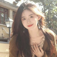 Lục Song Tử @L_Gem