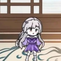 gia cát tử quỳnh