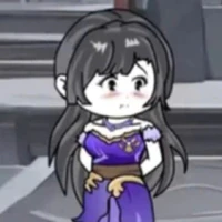 tô linh vũ