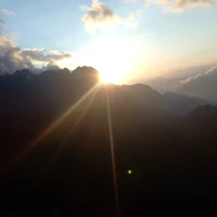 các đồ đệ