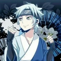 MITSUKI
