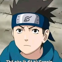 Konohamaru