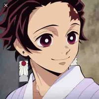 Tanjiro