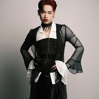 Nguyễn Thanh Pháp (Pháp Kiều)