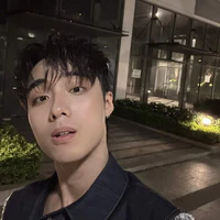 Đỗ Hải Đăng ( Hải Đăng Doo)