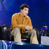 Trần Minh Hiếu ( HIEUTHUHAI)
