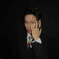 Phạm Bảo Khang (Hurry Khang)