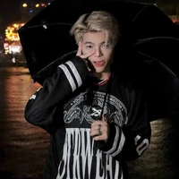 Nguyễn Quang Anh ( Rhyder)