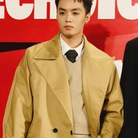 Đặng Thành An ( Negav)