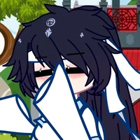 lam tuyết an tự ẩn tữ