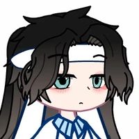 lam tuyết an tự ẩn tữ