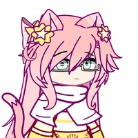 kim tử An tự an nguyệt