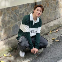 Hào (Nicky)