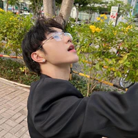 Sơn(Jsol)