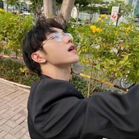 Sơn(Jsol)