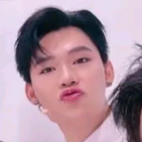 Quang Trung