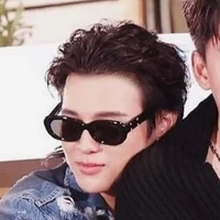 Phạm Đình Thái Ngân