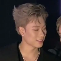 Dương Domic