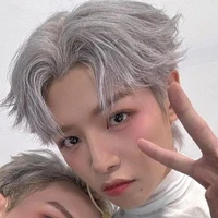 Đức Phúc