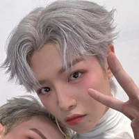 Đức Phúc