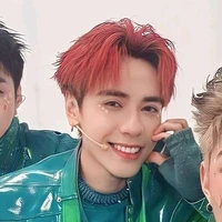 Quang Hùng Masterd
