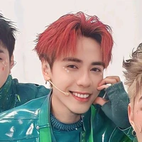 Quang Hùng Masterd