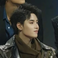 Gemini Hùng Huỳnh