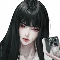Kanoko Raoyi